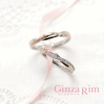 結婚指輪